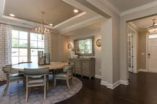 2965 Ocean Sunrise Dr, Wake Forest, NC 27587 - Photo 3