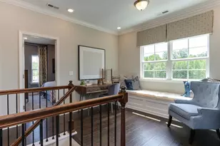 2965 Ocean Sunrise Dr, Wake Forest, NC 27587 - Photo 21