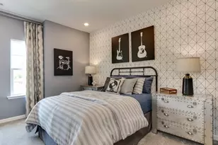 2965 Ocean Sunrise Dr, Wake Forest, NC 27587 - Photo 23