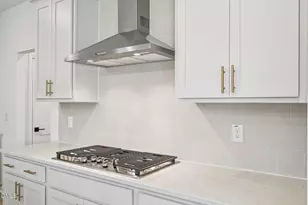1618 Immagene Wy, Fuquay Varina, NC 27526 - Photo 13