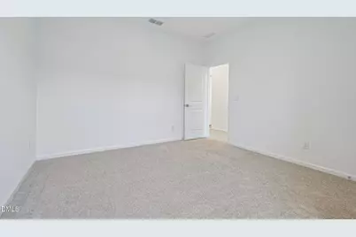1618 Immagene Way #72, Fuquay Varina, NC 27526 - Photo 51