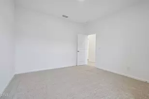 1618 Immagene Wy, Fuquay Varina, NC 27526 - Photo 51
