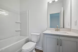 1618 Immagene Wy, Fuquay Varina, NC 27526 - Photo 45