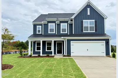 1618 Immagene Way #72, Fuquay Varina, NC 27526 - Photo 1