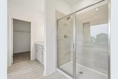 1618 Immagene Way #72, Fuquay Varina, NC 27526 - Photo 35