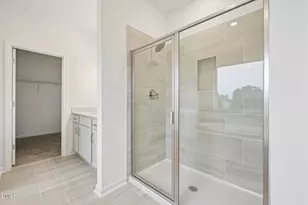 1618 Immagene Wy, Fuquay Varina, NC 27526 - Photo 35