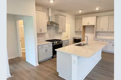 1618 Immagene Way #72, Fuquay Varina, NC 27526 - Photo 11