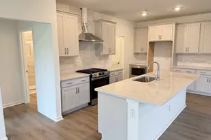 1618 Immagene Wy, Fuquay Varina, NC 27526 - Photo 11