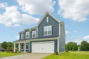 1618 Immagene Wy, Fuquay Varina, NC 27526 - Photo 3
