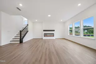 1618 Immagene Wy, Fuquay Varina, NC 27526 - Photo 11