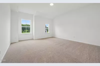 1618 Immagene Way #72, Fuquay Varina, NC 27526 - Photo 39