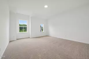 1618 Immagene Wy, Fuquay Varina, NC 27526 - Photo 39