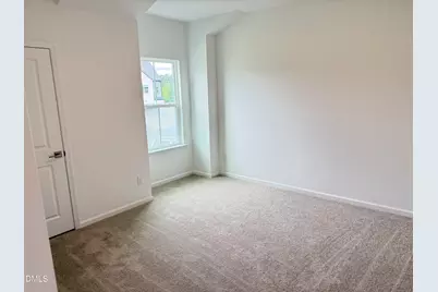 1618 Immagene Way #72, Fuquay Varina, NC 27526 - Photo 31