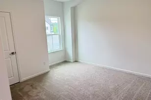 1618 Immagene Wy, Fuquay Varina, NC 27526 - Photo 31