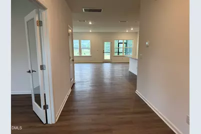 1618 Immagene Way #72, Fuquay Varina, NC 27526 - Photo 3