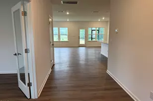 1618 Immagene Wy, Fuquay Varina, NC 27526 - Photo 3