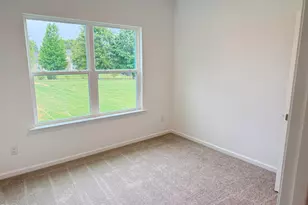 1618 Immagene Wy, Fuquay Varina, NC 27526 - Photo 17