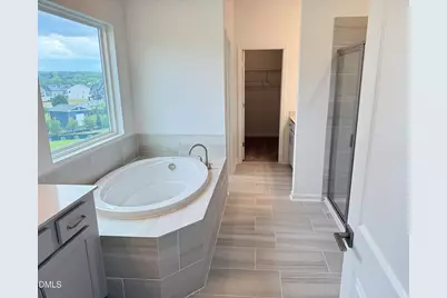 1618 Immagene Way #72, Fuquay Varina, NC 27526 - Photo 25