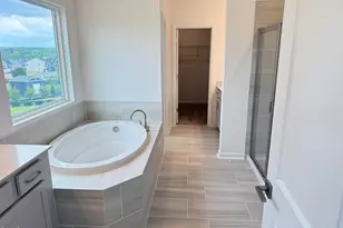 1618 Immagene Wy, Fuquay Varina, NC 27526 - Photo 25