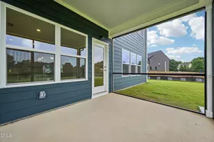 1618 Immagene Wy, Fuquay Varina, NC 27526 - Photo 55