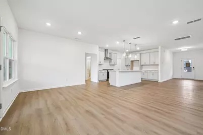 1618 Immagene Way #72, Fuquay Varina, NC 27526 - Photo 13