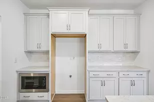 1618 Immagene Wy, Fuquay Varina, NC 27526 - Photo 21