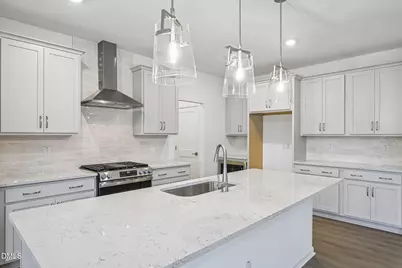 1618 Immagene Way #72, Fuquay Varina, NC 27526 - Photo 23