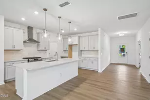 1618 Immagene Wy, Fuquay Varina, NC 27526 - Photo 19