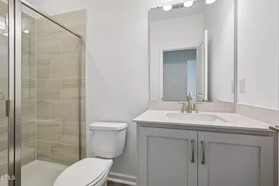 1618 Immagene Way #72, Fuquay Varina, NC 27526 - Photo 29