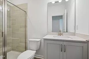1618 Immagene Wy, Fuquay Varina, NC 27526 - Photo 29