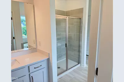 1618 Immagene Way #72, Fuquay Varina, NC 27526 - Photo 27