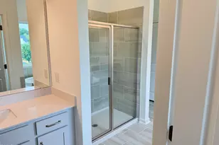 1618 Immagene Wy, Fuquay Varina, NC 27526 - Photo 27