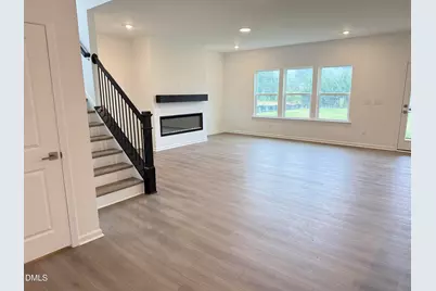 1618 Immagene Way #72, Fuquay Varina, NC 27526 - Photo 7