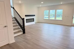 1618 Immagene Wy, Fuquay Varina, NC 27526 - Photo 7