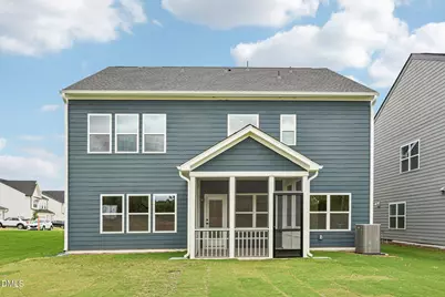 1618 Immagene Way #72, Fuquay Varina, NC 27526 - Photo 39