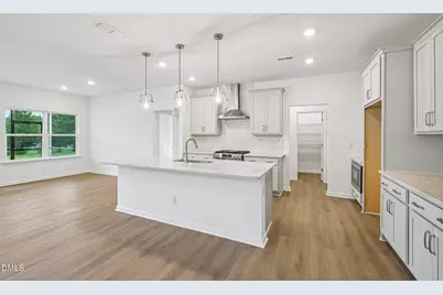 1618 Immagene Way #72, Fuquay Varina, NC 27526 - Photo 17