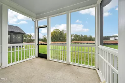 1618 Immagene Way #72, Fuquay Varina, NC 27526 - Photo 37