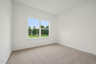 1618 Immagene Wy, Fuquay Varina, NC 27526 - Photo 15