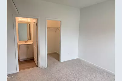 1618 Immagene Way #72, Fuquay Varina, NC 27526 - Photo 29