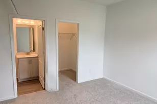1618 Immagene Wy, Fuquay Varina, NC 27526 - Photo 29