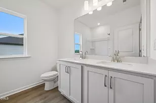 1618 Immagene Wy, Fuquay Varina, NC 27526 - Photo 47