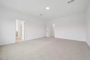 1618 Immagene Wy, Fuquay Varina, NC 27526 - Photo 33