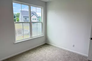 1618 Immagene Wy, Fuquay Varina, NC 27526 - Photo 33
