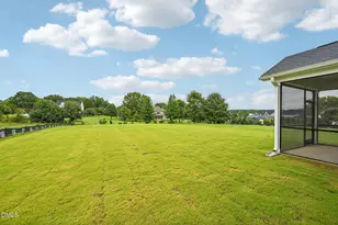 1618 Immagene Wy, Fuquay Varina, NC 27526 - Photo 61