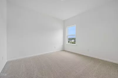 1618 Immagene Way #72, Fuquay Varina, NC 27526 - Photo 43