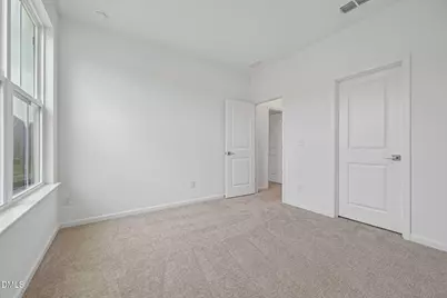 1618 Immagene Way #72, Fuquay Varina, NC 27526 - Photo 53