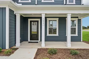 1618 Immagene Wy, Fuquay Varina, NC 27526 - Photo 5
