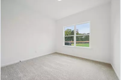 1618 Immagene Way #72, Fuquay Varina, NC 27526 - Photo 19