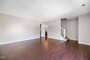 800 Fargo St, Durham, NC 27707 - Photo 5
