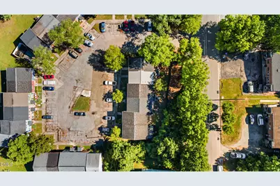 800 Fargo Street #A3, Durham, NC 27707 - Photo 25